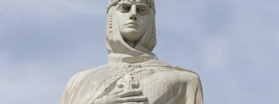 Сьогодні вшановують святу рівноапостольну княгиню Ольгу