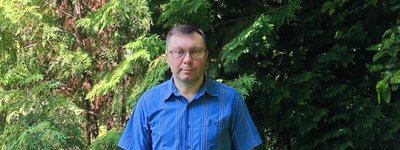 Чи стане церковне питання каменем спотикання в українсько-румунських стосунках: розмова з д-ром Геннадієм Целковським