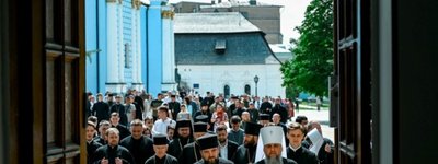 У ПЦУ розповіли про місію та завдання сучасного монашества