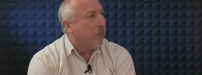 Ukrainian diplomacy underestimated the religious factor, but the situation is changing, — expert opinion