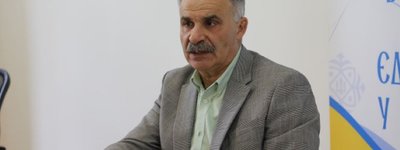 Украинцы переходят на новоюлианский календарь быстрее, чем ожидалось, — Еленский