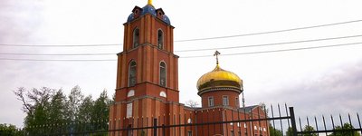 На Кіровоградщині поновили судовий розгляд щодо права користування ПЦУ храмом у Приютівці