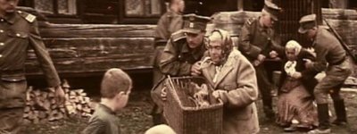 Рада визнала примусове переселення українців з Польщі у 1944-1951 роках депортацією