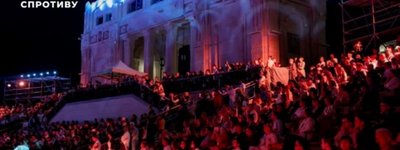 Россия готовит кампанию к годовщине крещения Руси и на ВОТ навязывает свою псевдоисторию, — Центр национального сопротивления