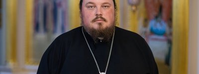 Уряд Казахстану не проти появи в країні ще однієї Православної Церкви