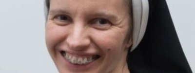 Обрано нову архимандриню сестер Чину святого Василія Великого