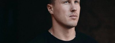 Українських полонених ФСБ розпитує про їхнє ставлення до УПЦ МП
