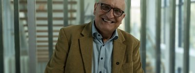 Russia cannot be forgiven, – Jean-Paul Vande Reyde