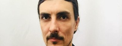 Росія вбила його брата, але він все одно обрав її: як священник Сарненської єпархії УПЦ МП о. Олексій Оніщук втік до Росії