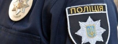 На території монастиря УПЦ МП в Старокостянтинові виявили тіло чоловіка