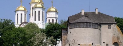 Острозька академія: православний навчальний заклад, що адаптувався до «латинського» Заходу (частина 1)