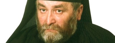 Відійшов до Господа єромонах-студит Яків (Мадзелян) — перший висвячений у повоєнній Польщі греко-католицький священик