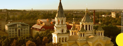 Розірвання стосунків із Москвою: яка ситуація на Житомирщині з переходами парафій до ПЦУ