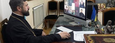 Міносвіти пообіцяло зберегти у школах предмети духовно-морального спрямування