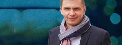 Тема УПЦ МП не стане причиною зриву переговорів, - політолог Таран