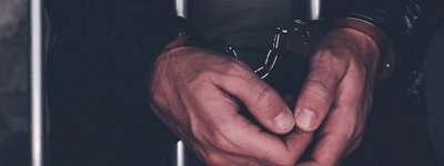 У Білорусі ув'язнили антивоєнного пастора