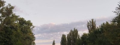 У Збаразькій громаді заборонили ходу прихильників Московського Патріархату