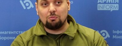 "Їм треба запропонувати нову юрисдикцію": релігієзнавець про вірян УПЦ МП
