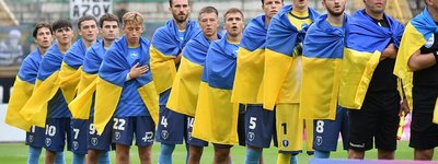 Християнський футбольний клуб «Пенуел»