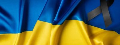 У Ташкенті відбудеться молебень до Дня Незалежності України та Дня пам’яті захисників