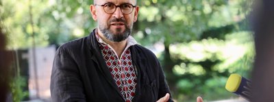 У Львові завершили ексгумацію поховань польських військових, полеглих на початку Другої світової