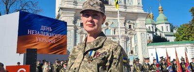 Віта Титаренко