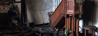 OSCE report: Hate crimes against Christians on the rise in Europe