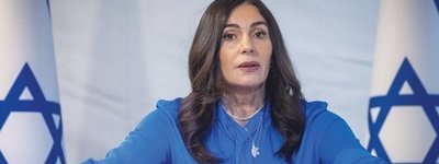 В Ізраїлі попросили додаткові рейси для хасидів, що прямують до Умані через Румунію