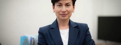 В США развеяли миф о «защите христианства» путинским режимом