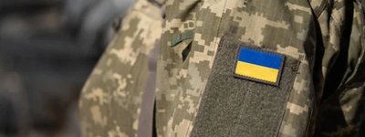 Head of UGCC: The Ukrainian military are true peacemakers