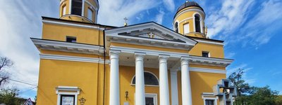 У Києві почали перевіряти стан об'єктів культурної спадщини