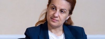 У Мінветеранів роз'яснили, як працюватиме протокол поховання на Національному військовому кладовищу