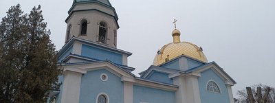 Господарський суд Києва  підтвердив законність переходу кременчуцької громади до ПЦУ