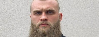 "Православний" нардеп-утікач став членом проросійського "Клубу народної єдності"