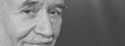 Відійшов до вічності рабин Сіва Файнерман