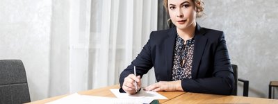 10 тисяч хасидів вже прибули до Умані напередодні Рош а-Шана 5786