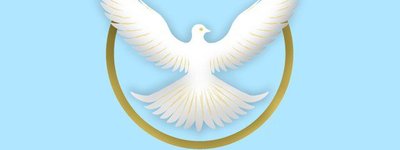 На России признали нежелательным фонд «Мир всем», созданный антивоенными священниками