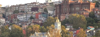 Сотні християн-протестантів вислано з Туреччини
