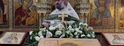 У РПЦ заявили, що джерело всіх бід у світі — освічені люди