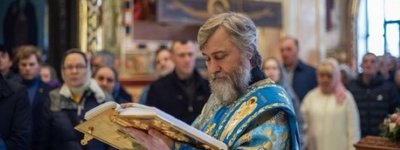 Україна звернулась до ЄС з пропозиціями щодо санкцій проти олігарха Новинського