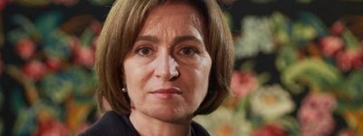 В Європарламенті заговорили про вплив РПЦ на вибори в Молдові