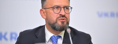 Україна розпочне пошуково-ексгумаційні роботи в Польщі 30 вересня - МКСК