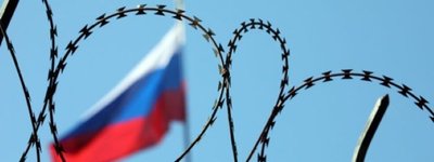 Human rights activist reports video surveillance cameras in mosques across occupied Crimea
