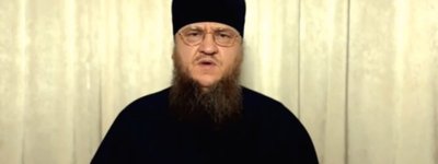 Митрополит Феодосій поскаржився в ООН на примусову мобілізацію священиків УПЦ МП