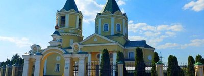 Найстаріша церква Дніпра ожила у 3D