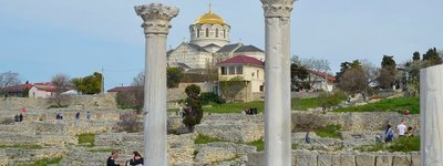 Исполнительный совет ЮНЕСКО принял решение продолжить мониторинг ситуации в АР Крым