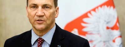 "Кожний робить те, що є його християнським обов’язком на своїй території", - Сікорський про ексгумацію