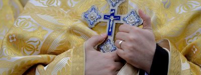 У Молдові розслідують випадки агітації священиків під час виборів