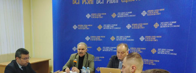 ДЕСС розглядатиме факти використання релігійної організації для пропаганди ідеології «русского міра» – Кабмін вніс зміни до положення