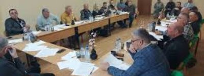 Украинский межцерковный совет обвинил Нацсовет по вопросам телевидения и радиовещания в дискриминации христианских ценностей